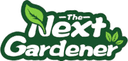 The Next Gardener Discount Code